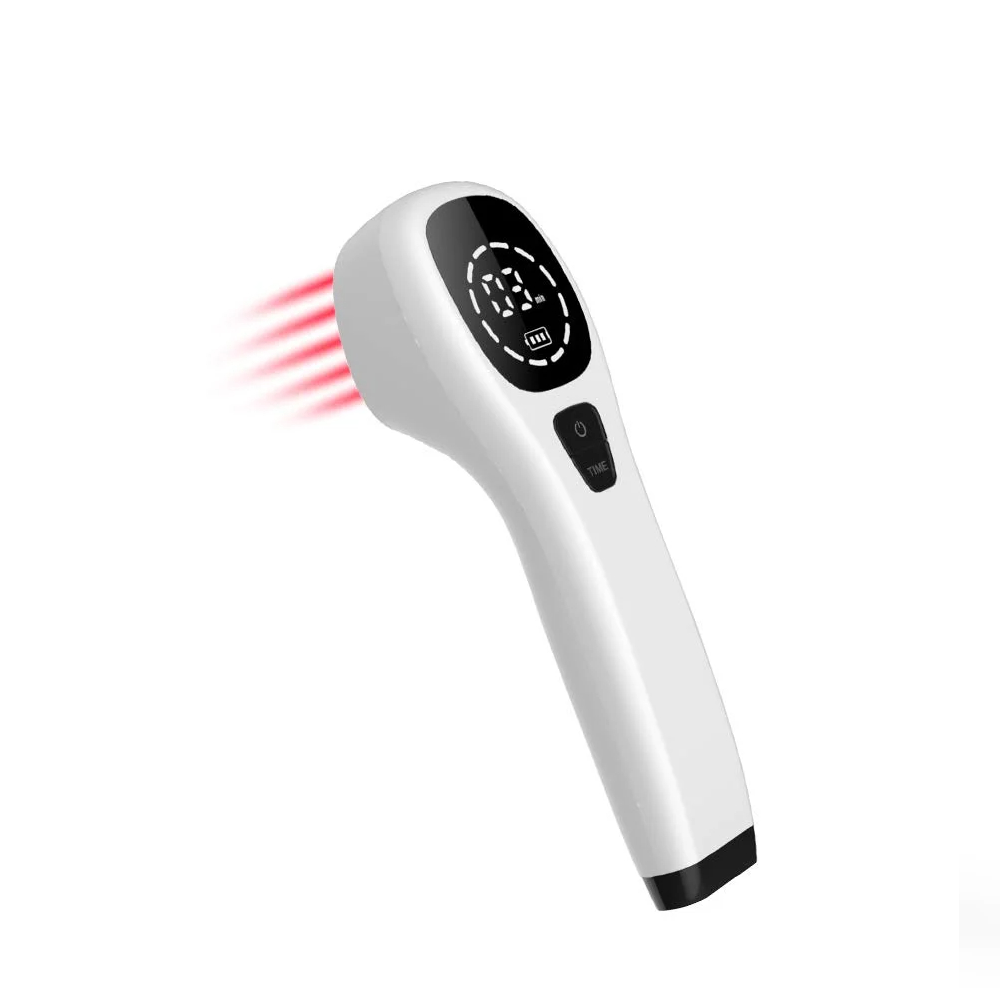 Dernox Low Level Laser Therapy Device