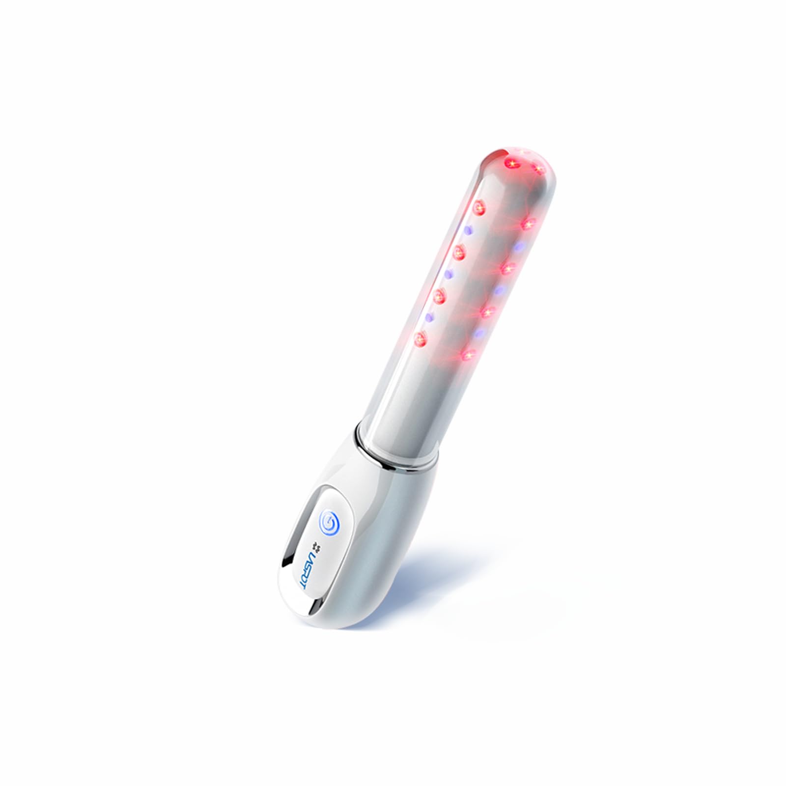 Aneserart Personal Vaginal Health Laser Wand