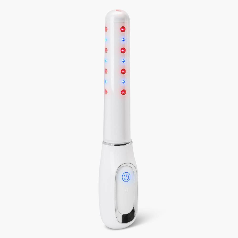 Aneserart Personal Vaginal Health Laser Wand