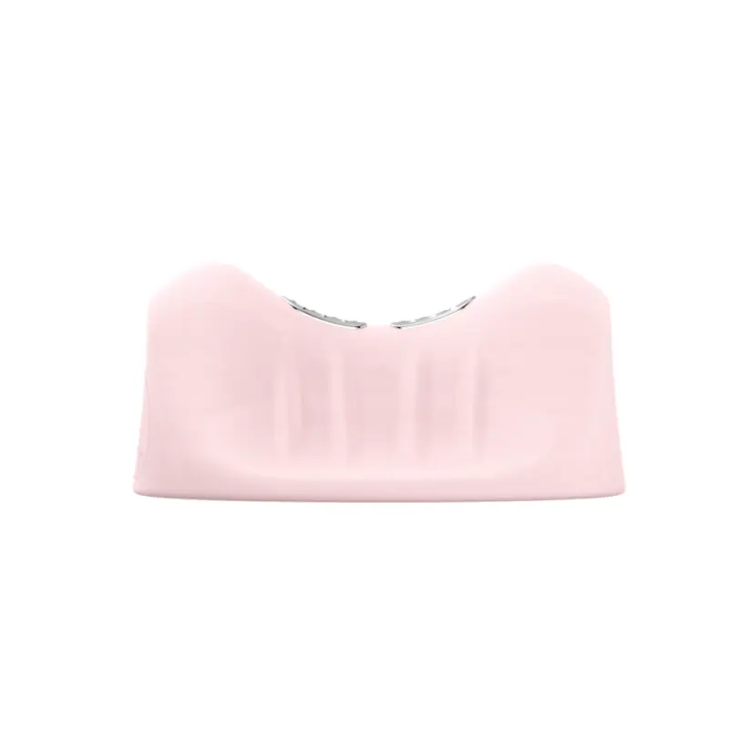 Cervismart Wireless C-shaped Neck Stretcher Pillow