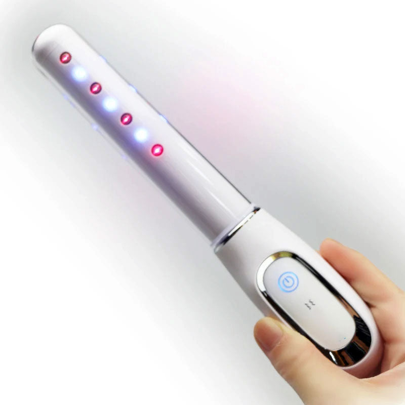 Aneserart Personal Vaginal Health Laser Wand