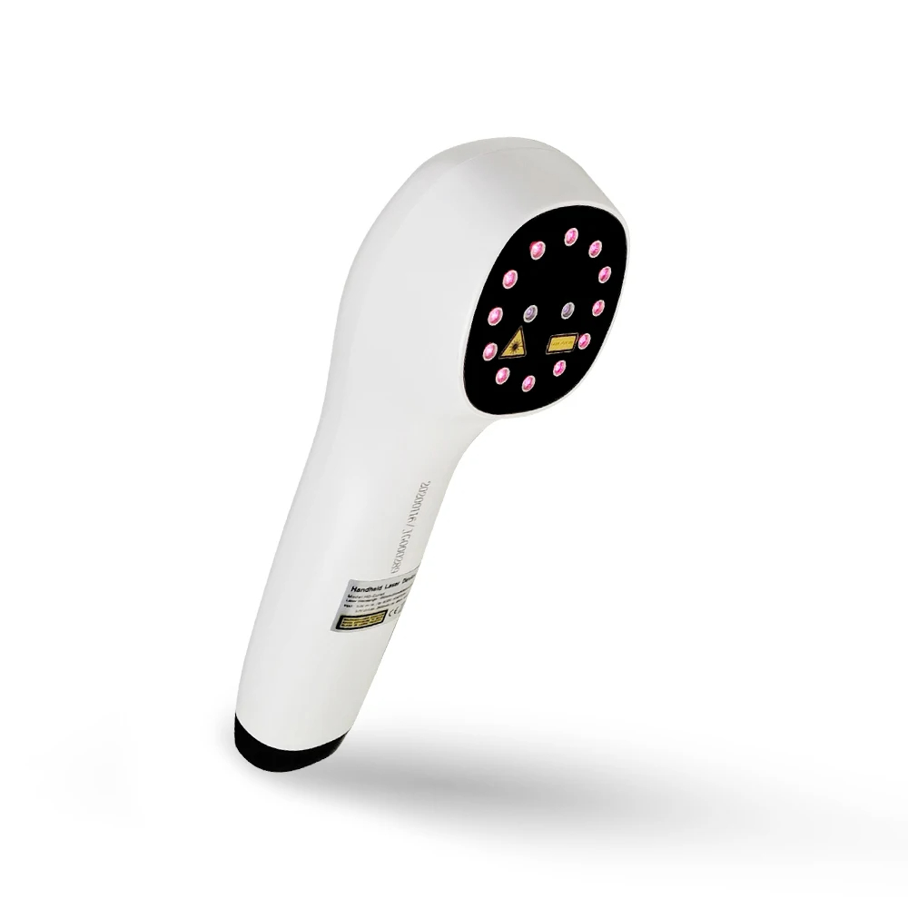 Dernox Low Level Laser Therapy Device