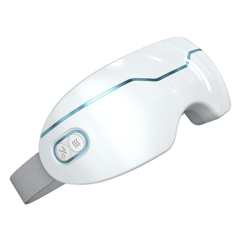 Aneserart Heated Micro Steam Eye Mask