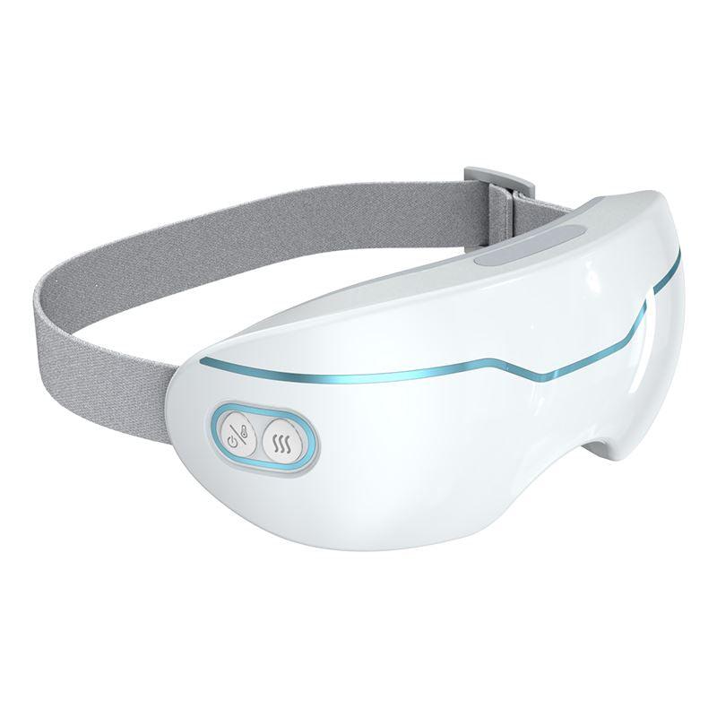 Aneserart Heated Micro Steam Eye Mask