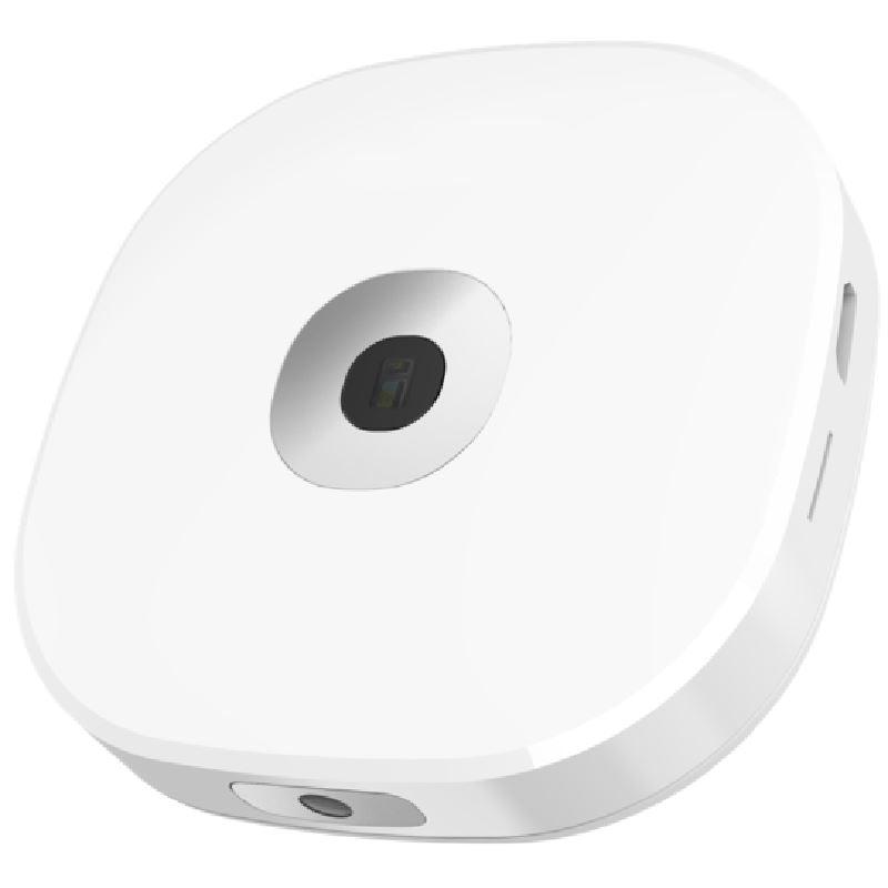 HALISTONE 6-in-1 Intelligent Health Tracker