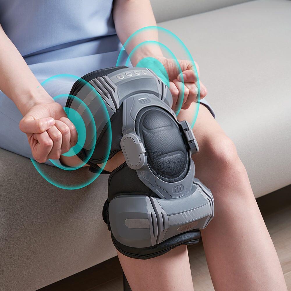 JointEze Multifunctional Air Compression Massager