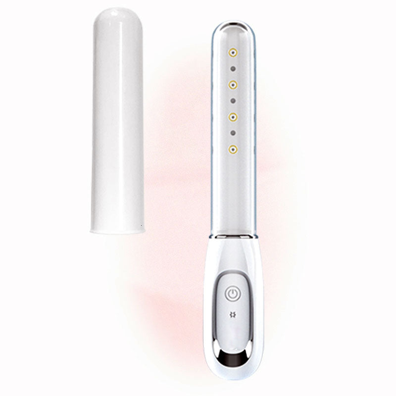 Aneserart Personal Vaginal Health Laser Wand