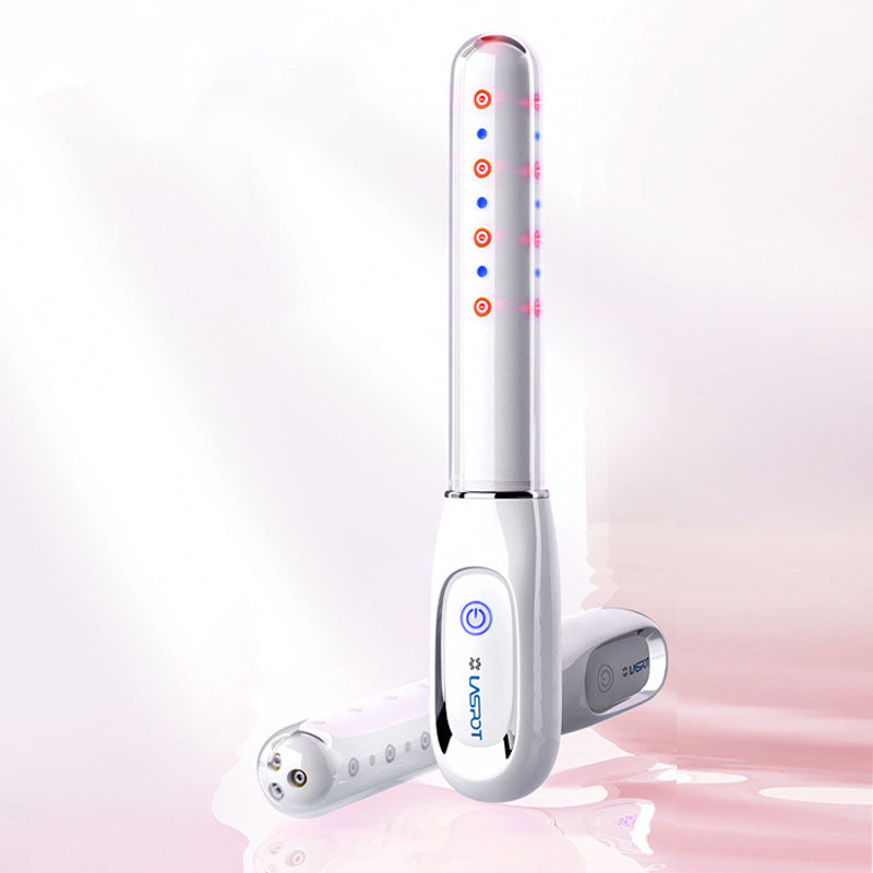 Aneserart Personal Vaginal Health Laser Wand